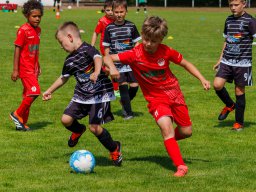 Hillen Cup 2024